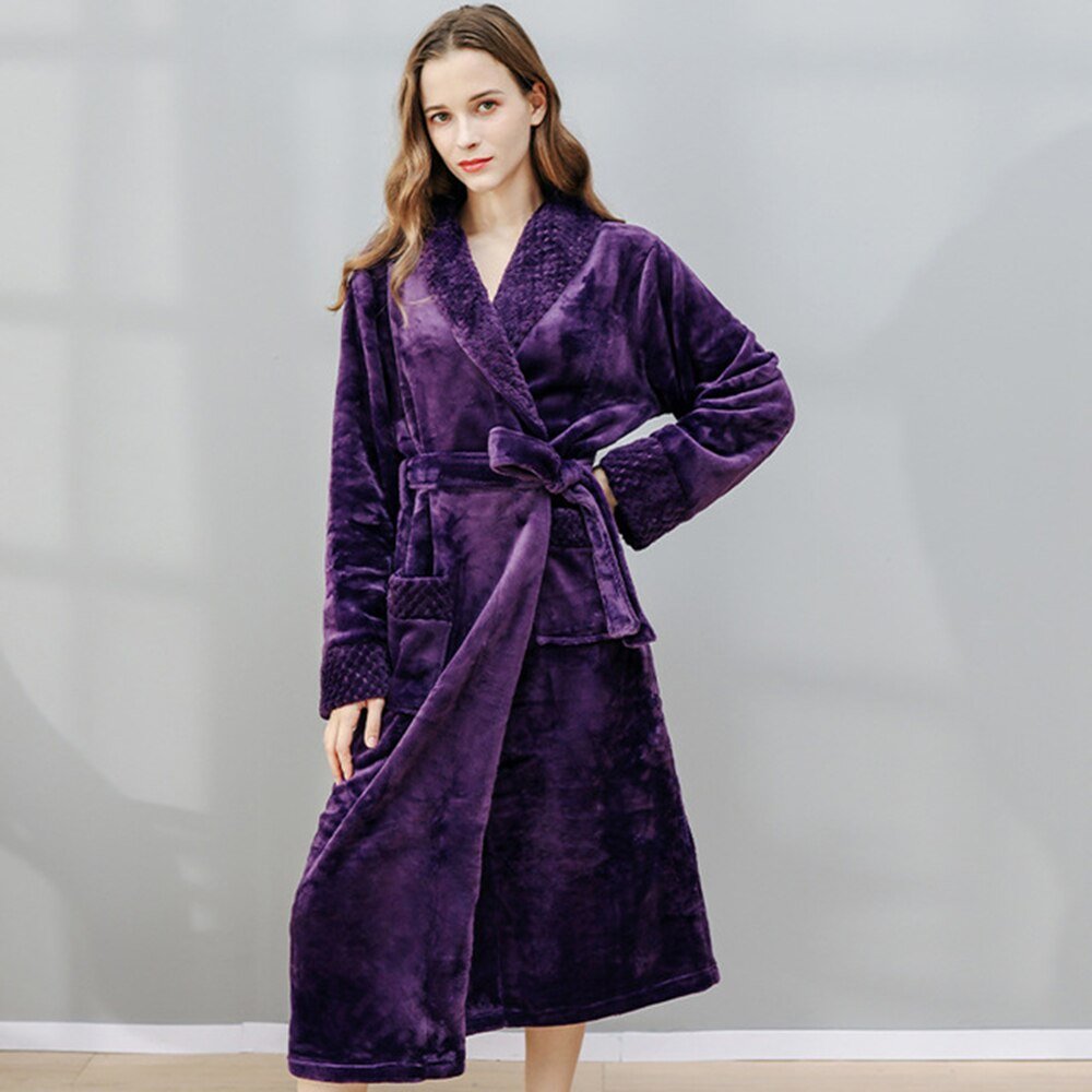 Elowel Silk Satin Pajama Set for Women -Satin Pajama Set Button Down  Sleepwear -Short Sleeve Satin Pajamas Women Loungewear Color Blue